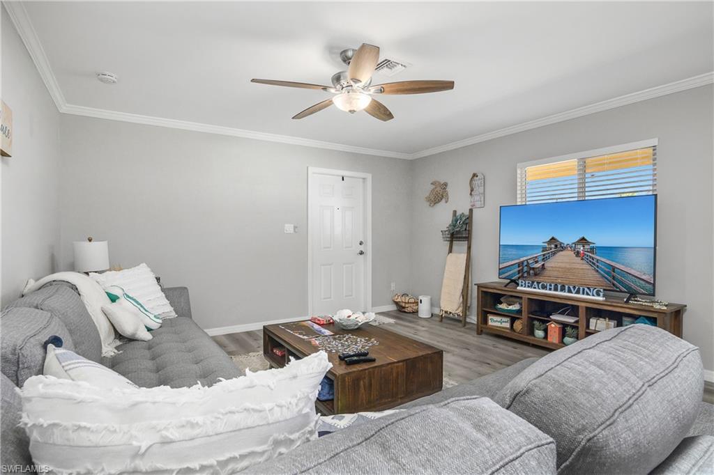 136 Harrison RD # L4