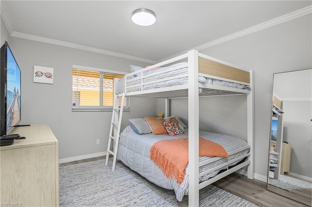 136 Harrison RD # L4