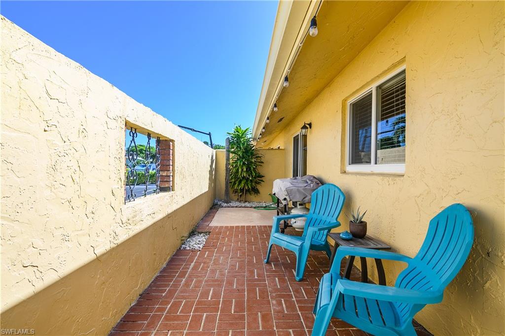 136 Harrison RD # L4