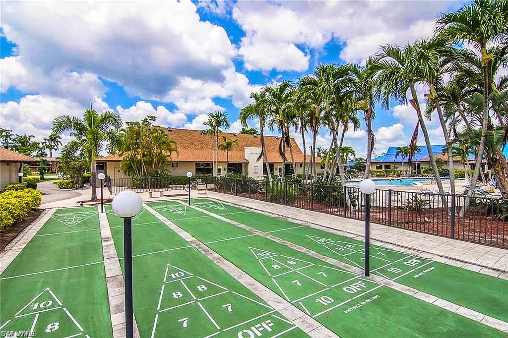 136 Harrison RD # L4