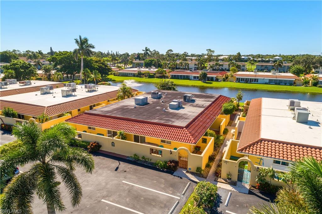 136 Harrison RD # L4