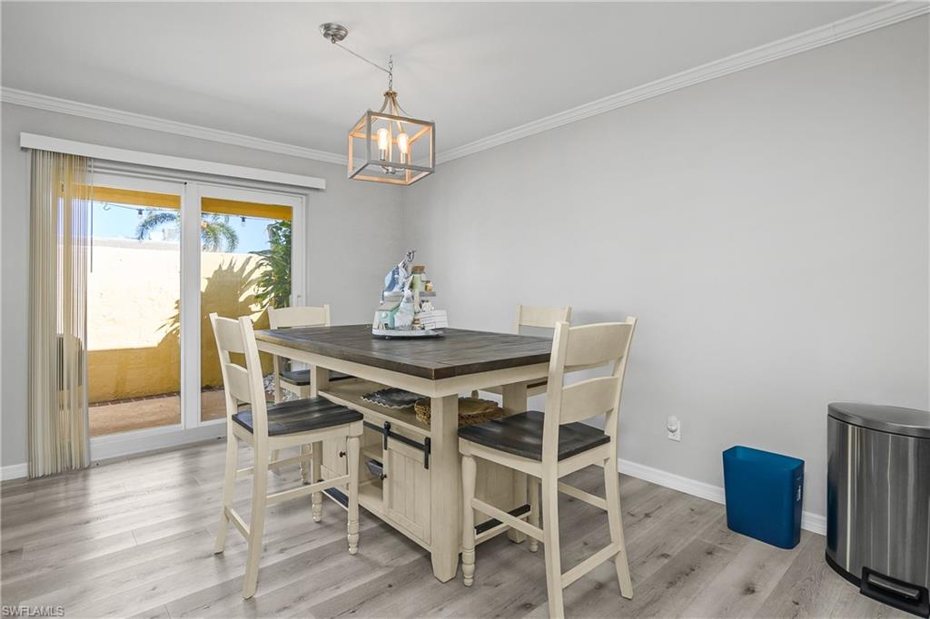 136 Harrison RD # L4