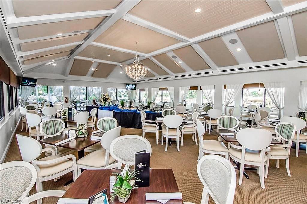 136 Harrison RD # L4