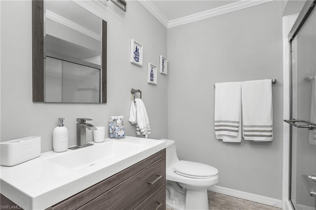 136 Harrison RD # L4