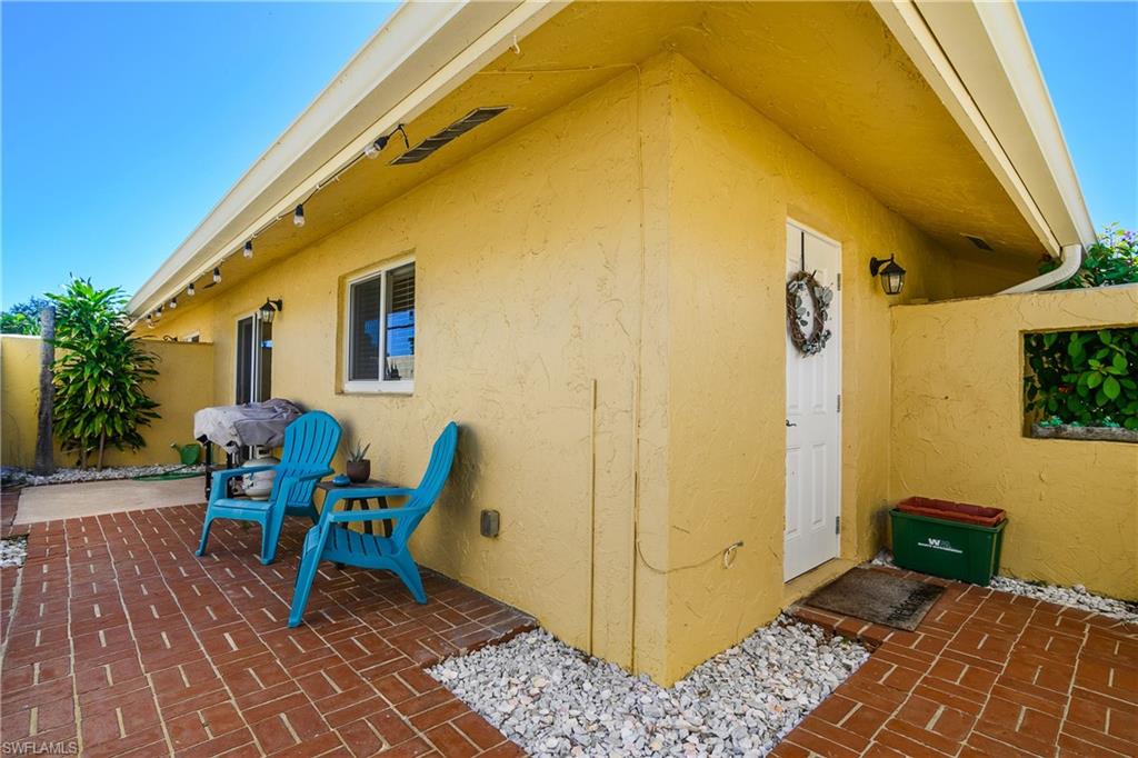 136 Harrison RD # L4