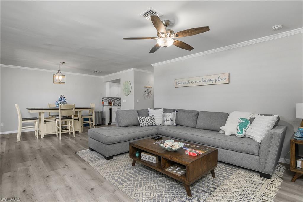 136 Harrison RD # L4