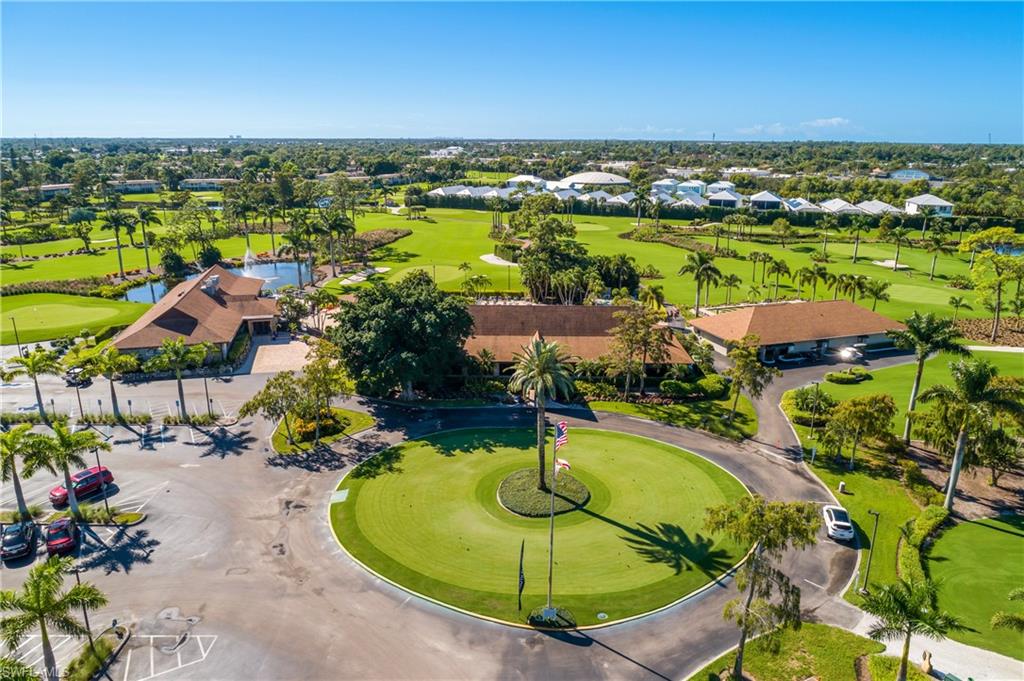 136 Harrison RD # L4