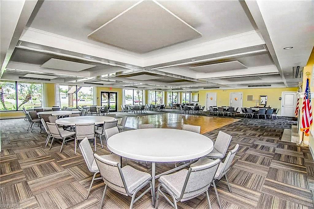 136 Harrison RD # L4