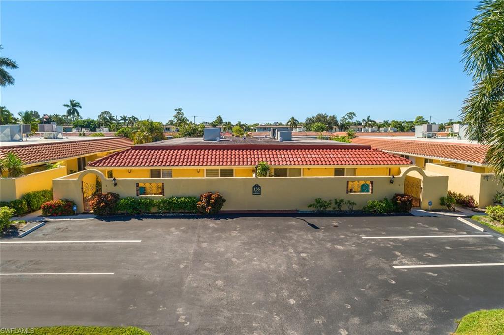 136 Harrison RD # L4