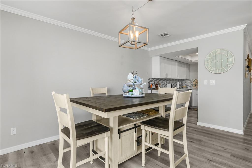 136 Harrison RD # L4