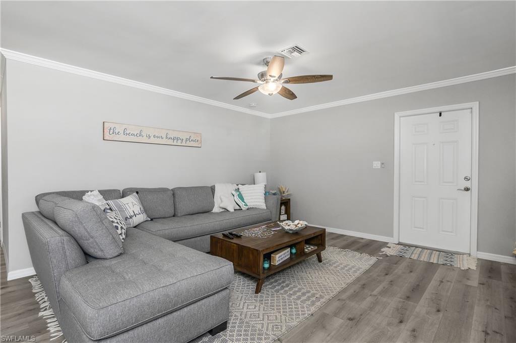 136 Harrison RD # L4