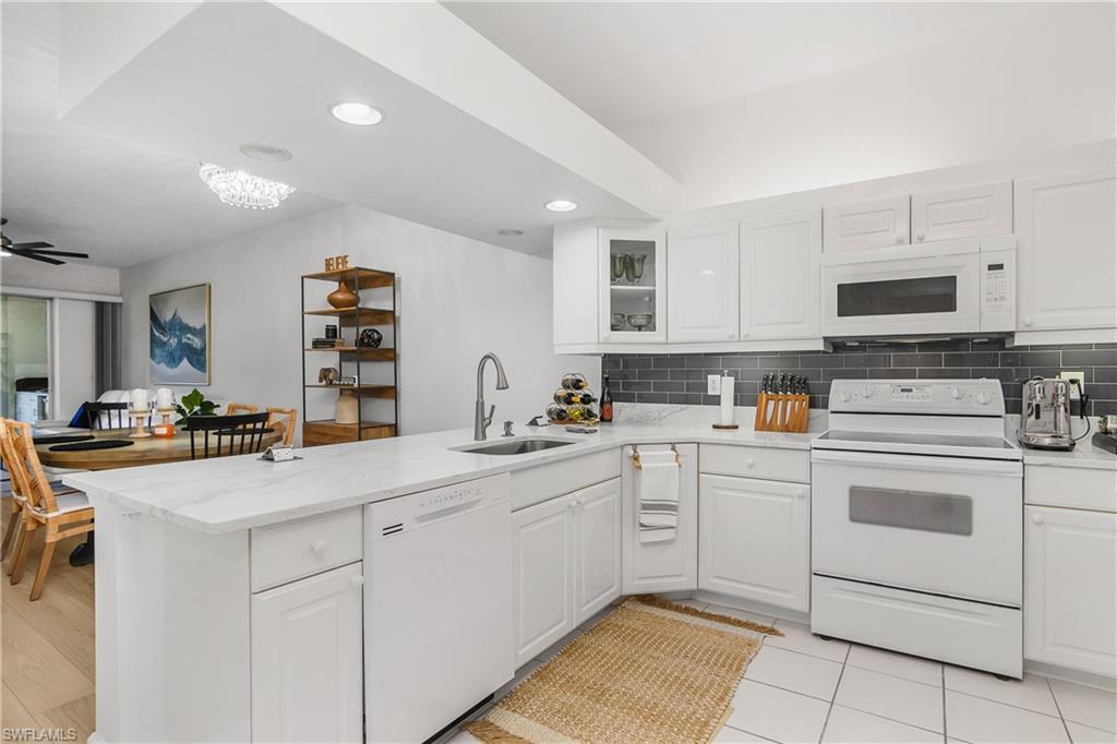 6750 Beach Resort DR # 1907