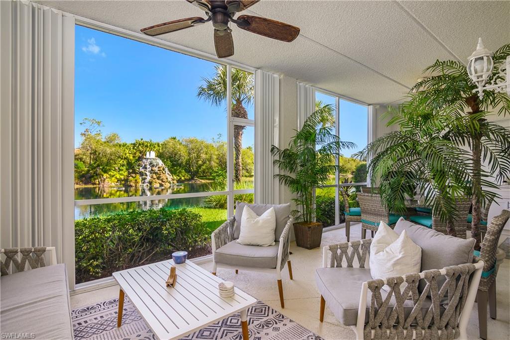 6750 Beach Resort DR # 1907