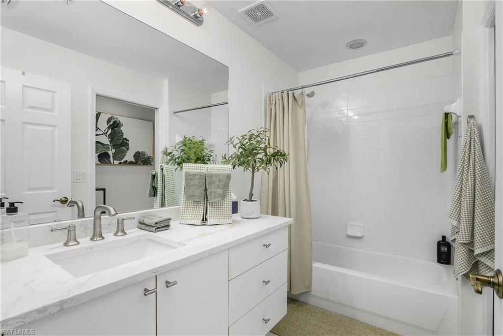 6750 Beach Resort DR # 1907