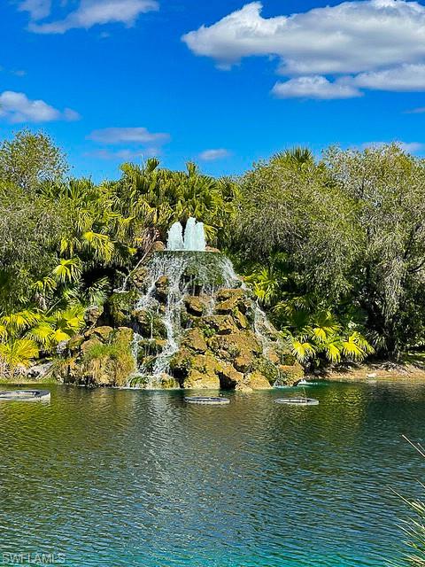 6750 Beach Resort DR # 1907