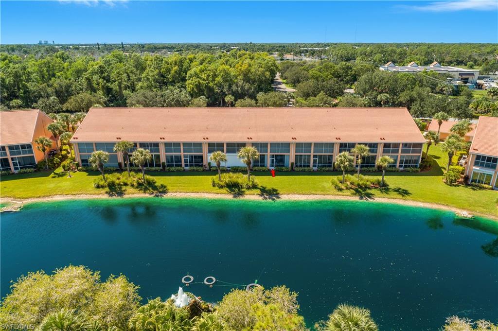 6750 Beach Resort DR # 1907