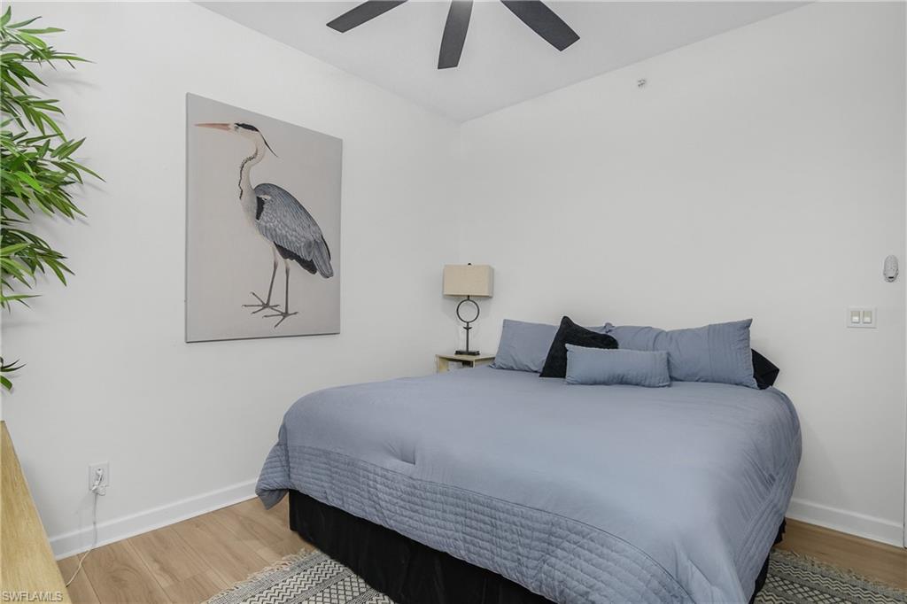 6750 Beach Resort DR # 1907