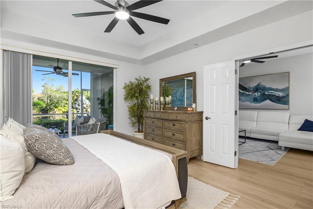 6750 Beach Resort DR # 1907