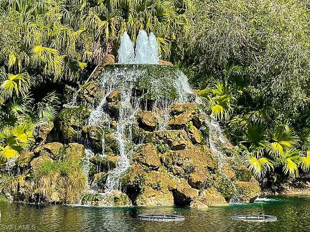 6750 Beach Resort DR # 1907