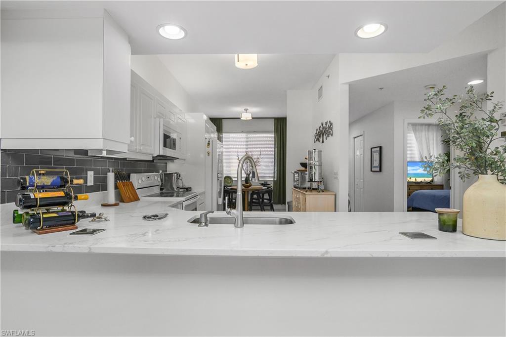 6750 Beach Resort DR # 1907