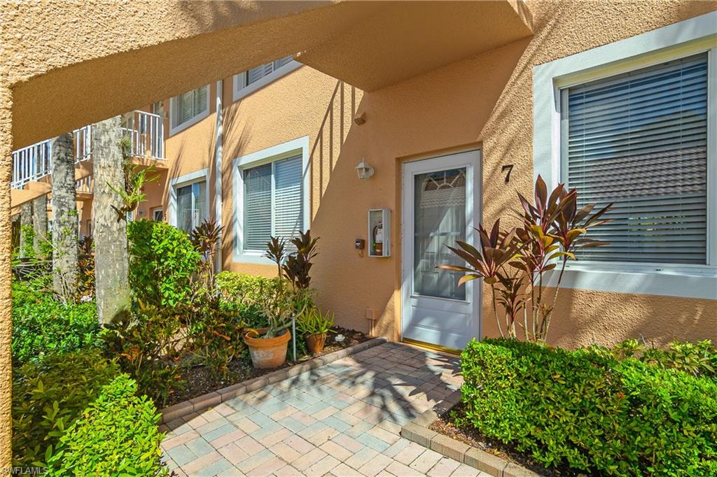 6750 Beach Resort DR # 1907