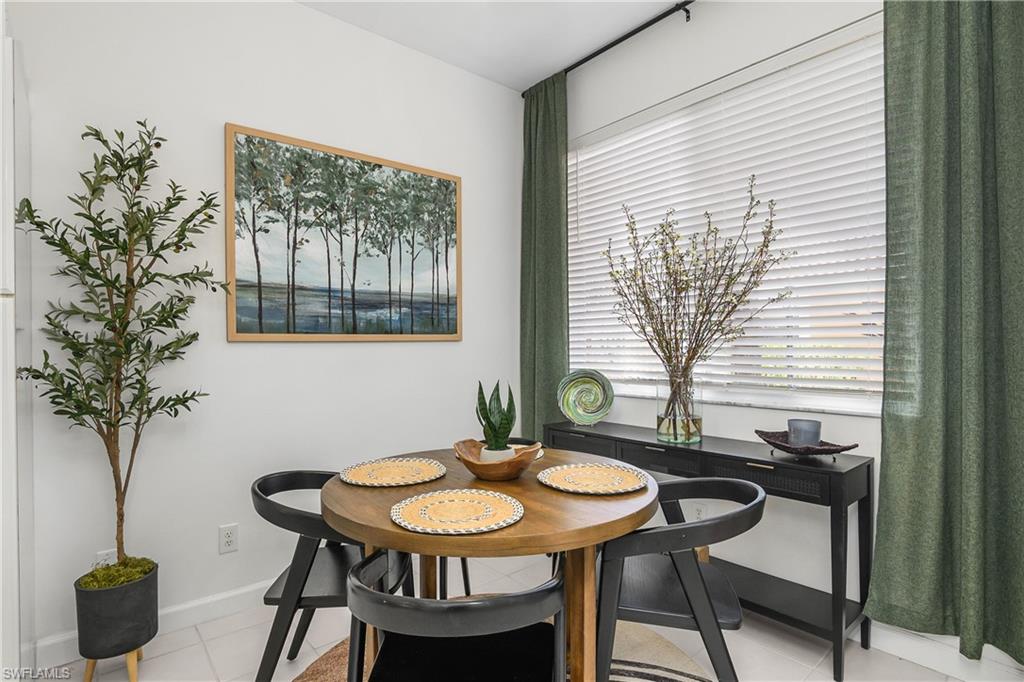 6750 Beach Resort DR # 1907