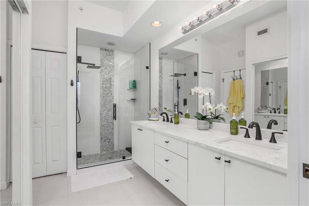 6750 Beach Resort DR # 1907