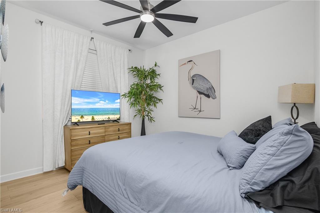 6750 Beach Resort DR # 1907