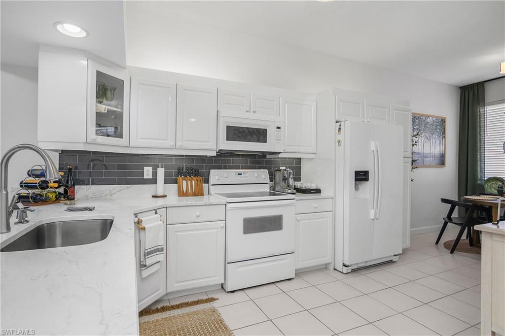 6750 Beach Resort DR # 1907