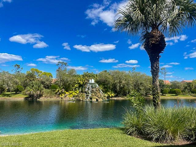 6750 Beach Resort DR # 1907