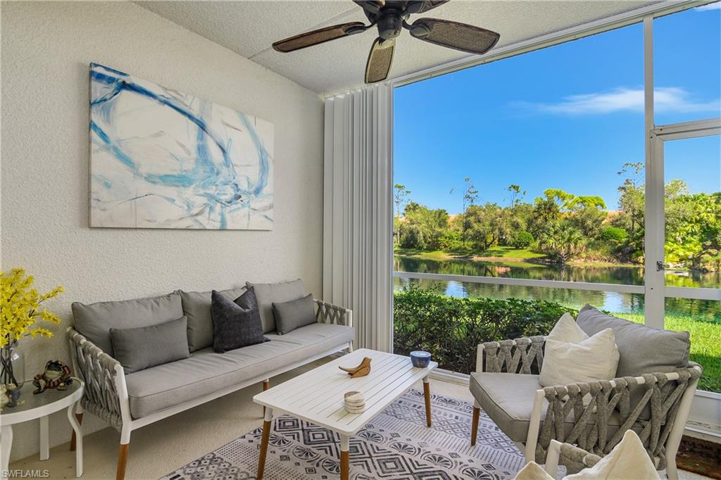 6750 Beach Resort DR # 1907