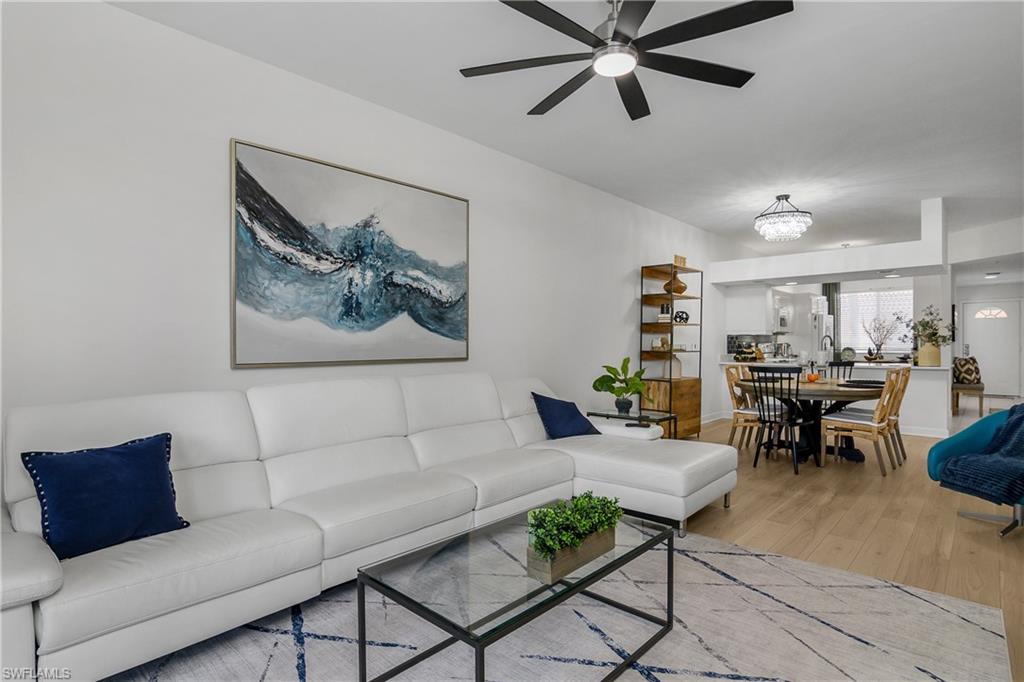 6750 Beach Resort DR # 1907