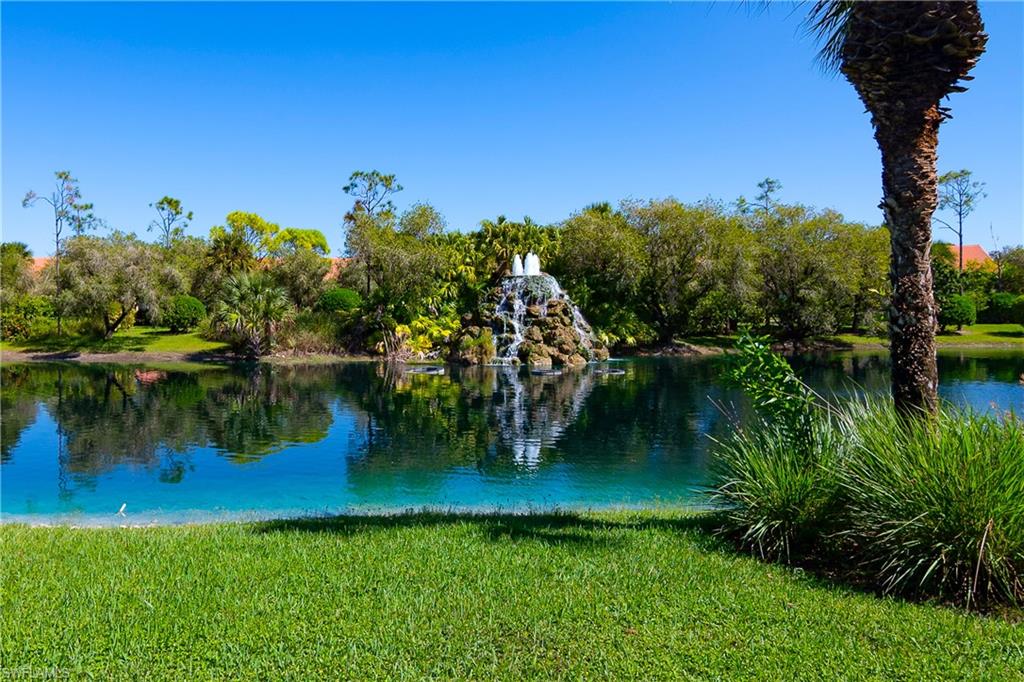 6750 Beach Resort DR # 1907