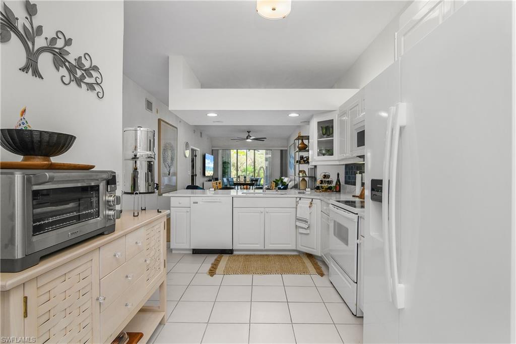 6750 Beach Resort DR # 1907