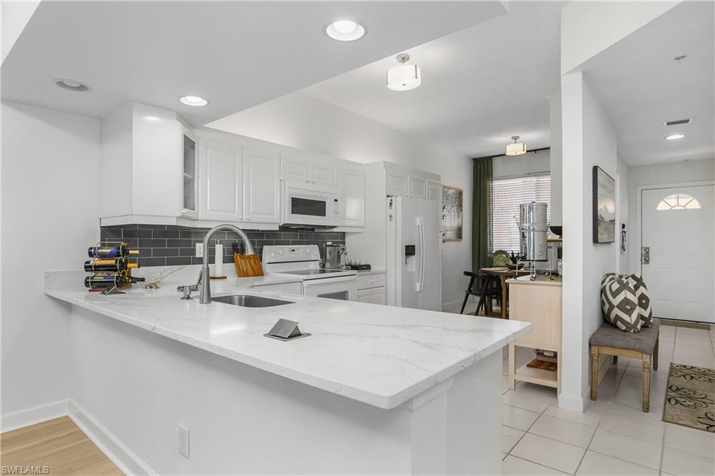 6750 Beach Resort DR # 1907