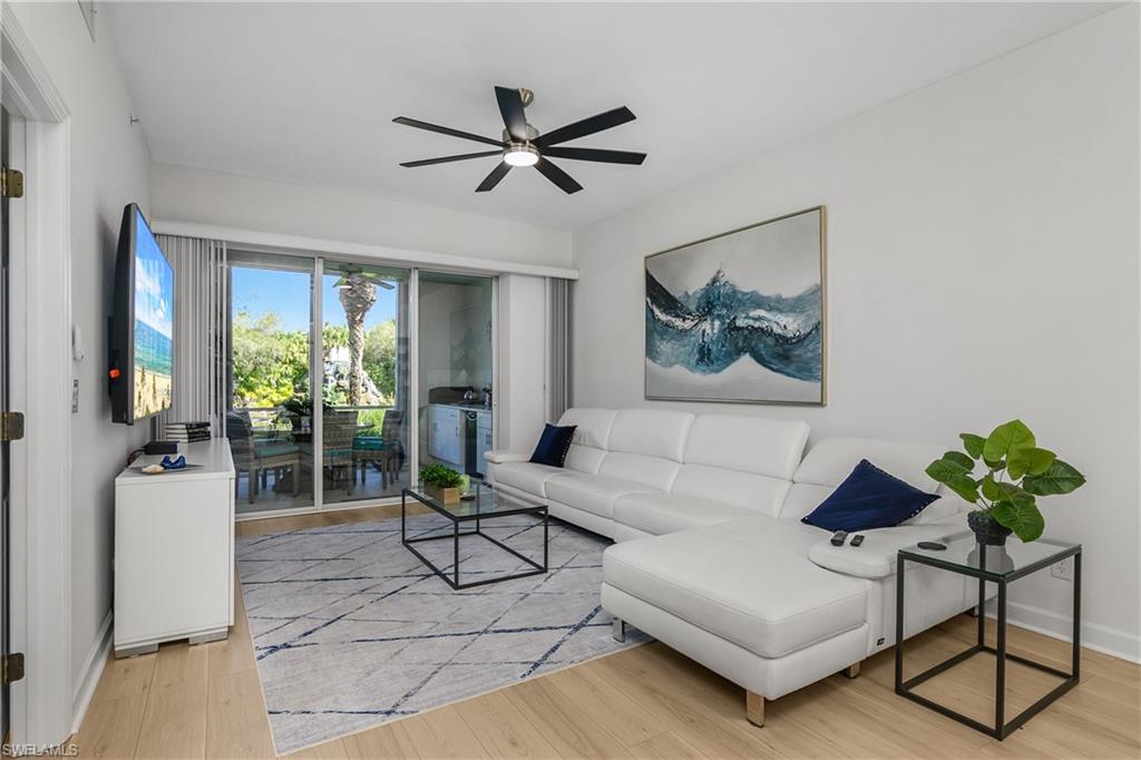 6750 Beach Resort DR # 1907