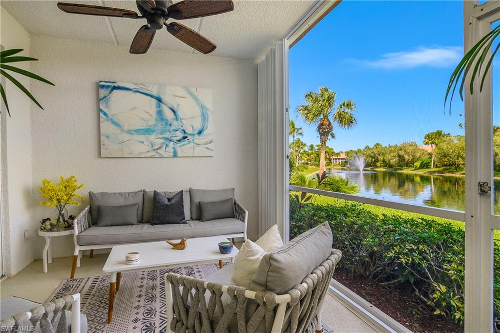 6750 Beach Resort DR # 1907