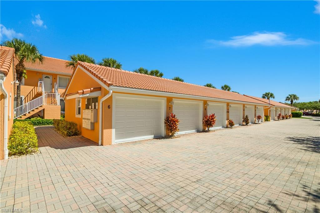 6750 Beach Resort DR # 1907