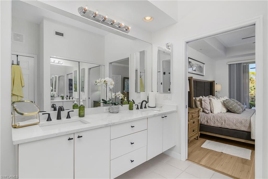 6750 Beach Resort DR # 1907