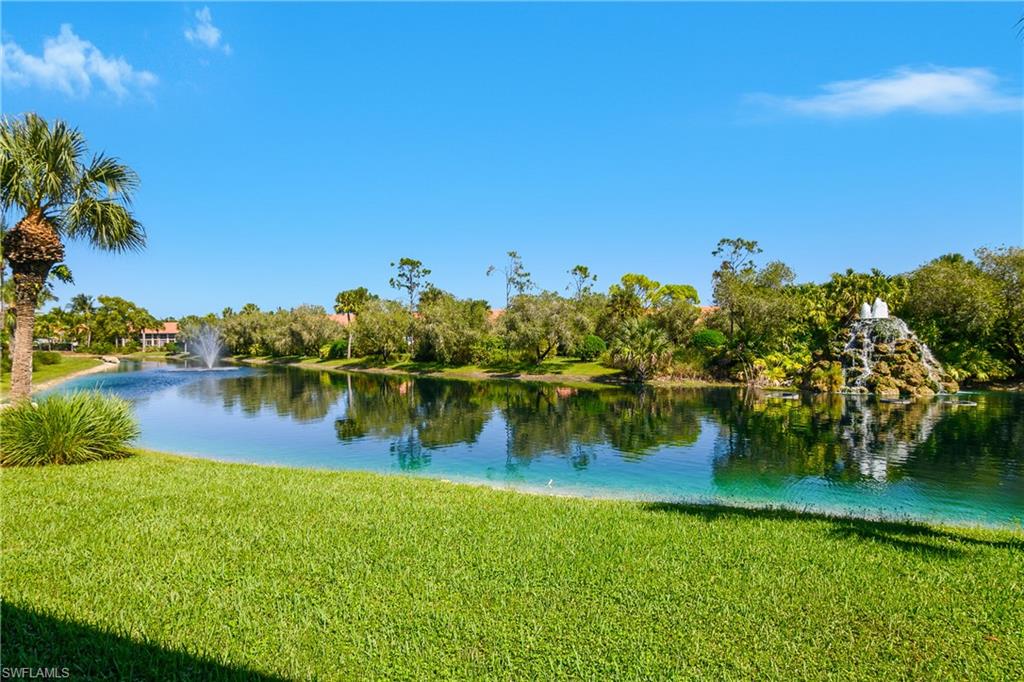 6750 Beach Resort DR # 1907