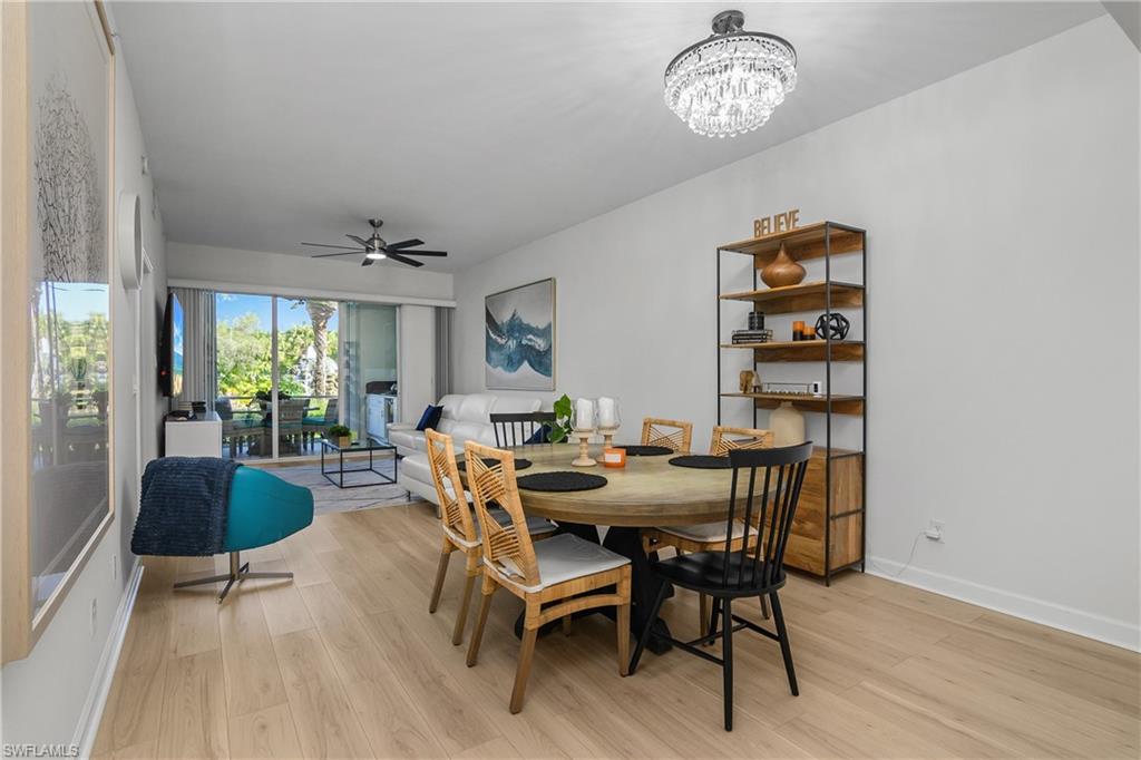 6750 Beach Resort DR # 1907