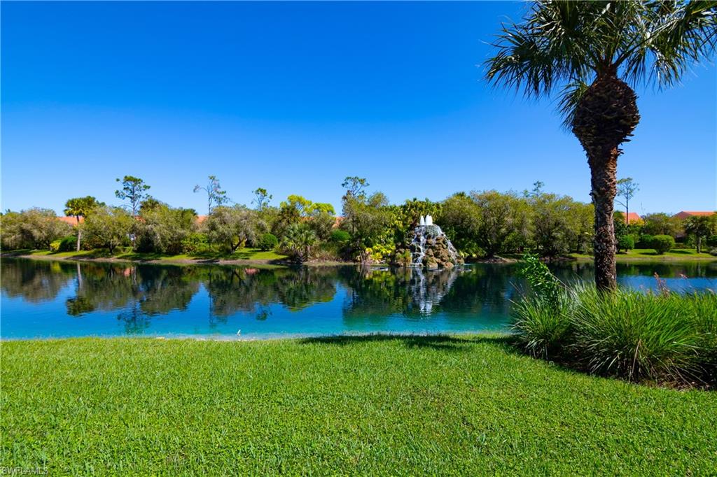 6750 Beach Resort DR # 1907