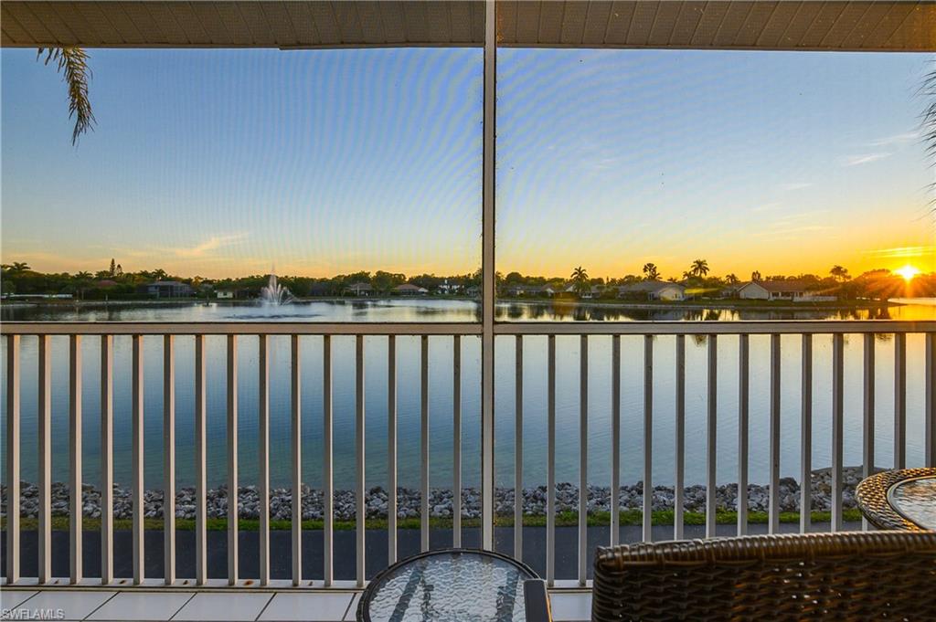 541 Windsor SQ # 202