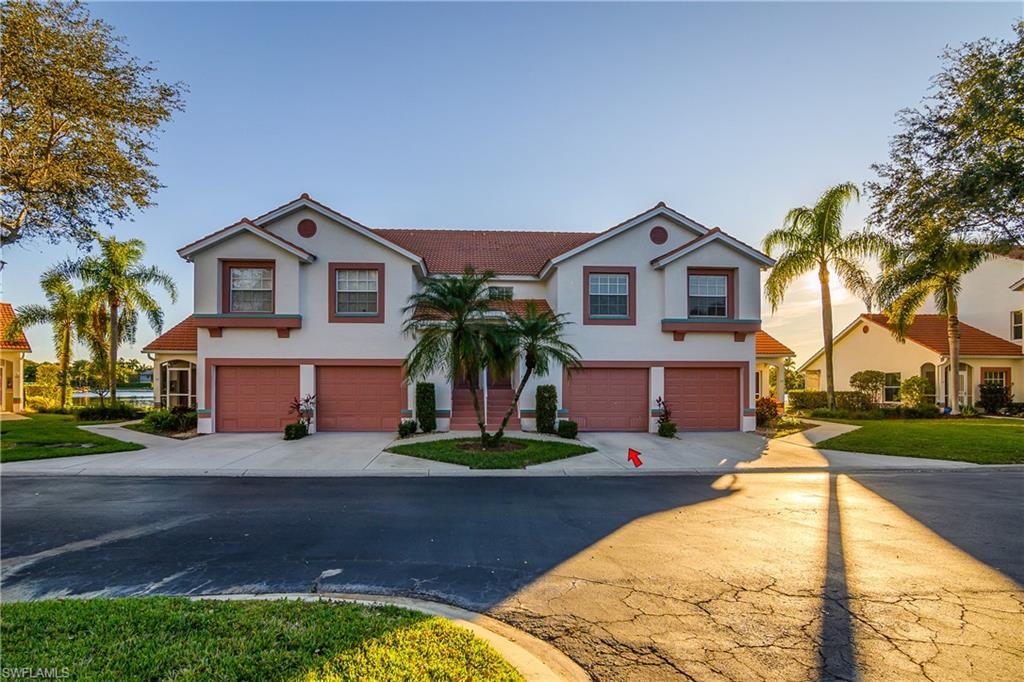 541 Windsor SQ # 202