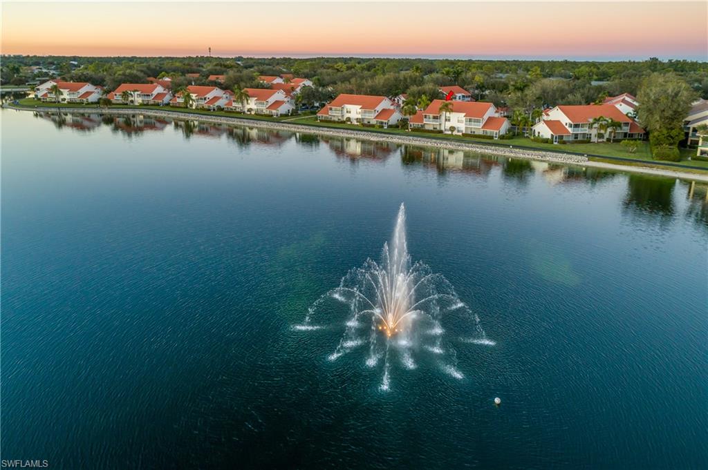 541 Windsor SQ # 202