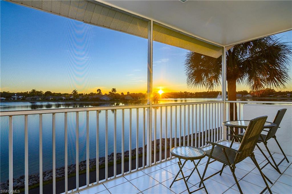 541 Windsor SQ # 202