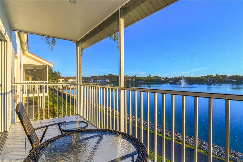 541 Windsor SQ # 202