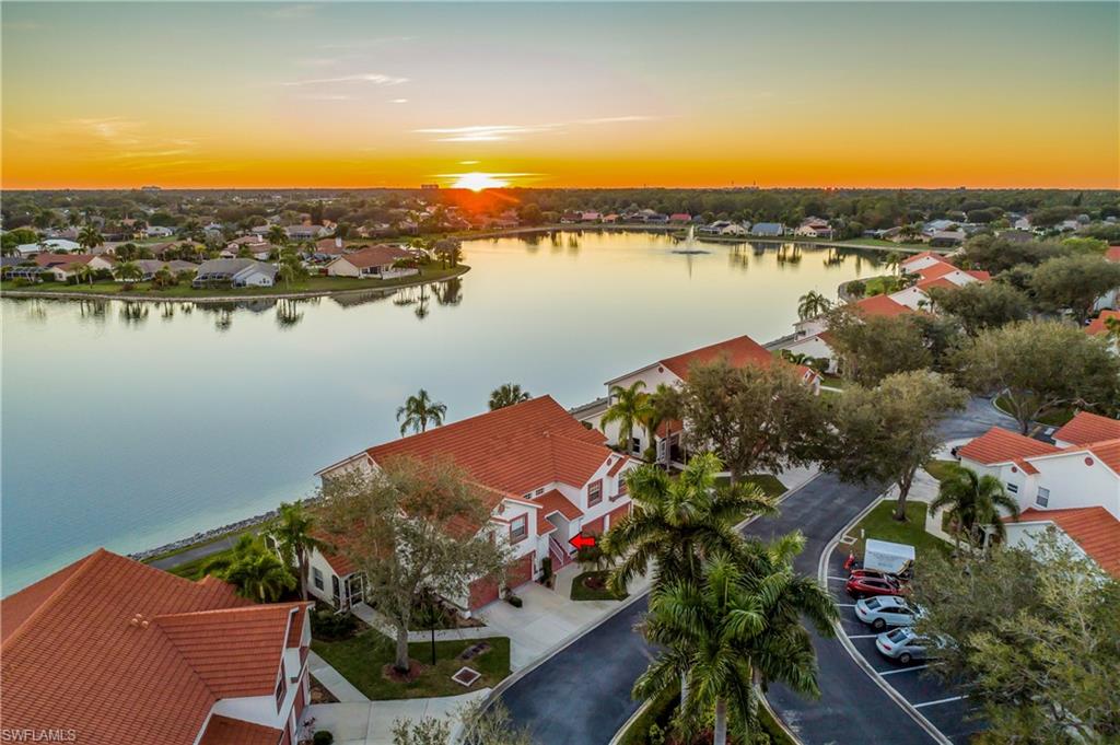 541 Windsor SQ # 202