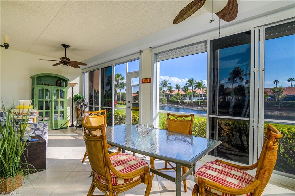 6630 Beach Resort DR 701