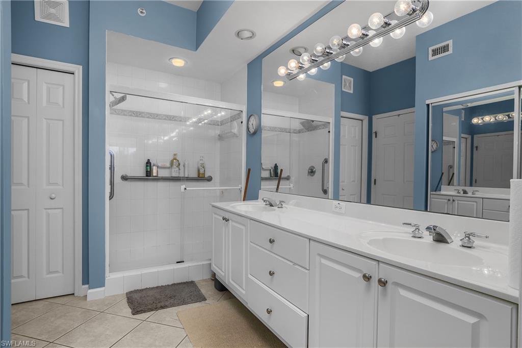 6630 Beach Resort DR 701